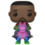 Figurine Pop Giddy Up