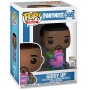 Figurine Pop Giddy Up