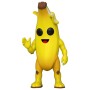 Figurine Pop Peely