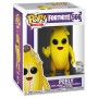 Figurine Pop Peely