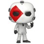 Figurine Pop Wild Card