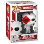 Figurine Pop Wild Card