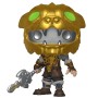 Figurine Pop Battle Hound