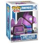 Figurine Pop Loot Llama