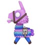 Figurine Pop Loot Llama