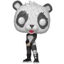 Figurine Pop P.A.N.D.A Team Leader
