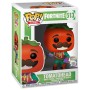 Figurine Pop Tomatohead