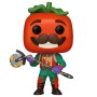 Figurine Pop Tomatohead