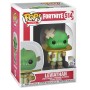 Figurine Pop Leviathan