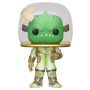 Figurine Pop Leviathan