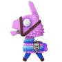 Figurine Pop Loot Llama 10"