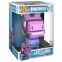 Figurine Pop Loot Llama 10"