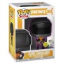 Figurine Pop Dark Vanguard