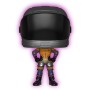 Figurine Pop Dark Vanguard
