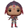 Figurine Pop Valor