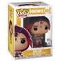 Figurine Pop Valor