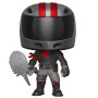 Figurine Pop Burnout