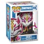 Figurine Pop Drift