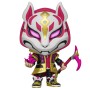 Figurine Pop Drift