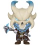 Figurine Pop Ragnarok