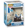 Figurine Pop Ragnarok