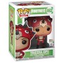 Figurine Pop Tricera Ops