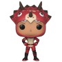 Figurine Pop Tricera Ops