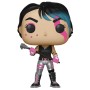 Figurine Pop Sparkle Specialist