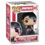 Figurine Pop Sparkle Specialist