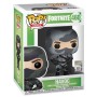 Figurine Pop Havoc