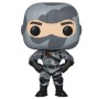 Figurine Pop Havoc