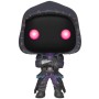 Figurine Pop Raven