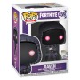 Figurine Pop Raven