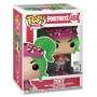 Figurine Pop Zoey