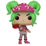 Figurine Pop Zoey