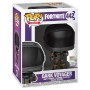 Figurine Pop Dark Voyager
