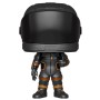 Figurine Pop Dark Voyager