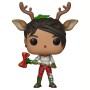 Figurine Pop Red Nose Raider