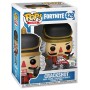 Figurine Pop Crackshot