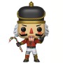 Figurine Pop Crackshot