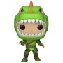 Figurine Pop Rex