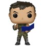 Figurine Pop Highrise Assault Trooper