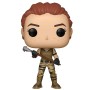 Figurine Pop Tower Recon Specialist