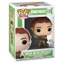 Figurine Pop Tower Recon Specialist