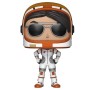 Figurine Pop Moonwalker