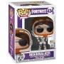 Figurine Pop Moonwalker