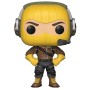 Figurine Pop Raptor