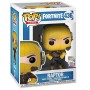 Figurine Pop Raptor