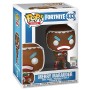 Figurine Pop Merry Marauder