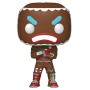 Figurine Pop Merry Marauder